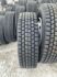 Шина грузовая 315/70 R22.5 BOTO BT388 18PR